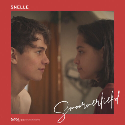 Snelle